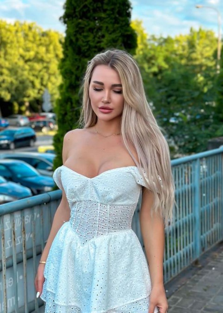 Индивидуалка Лариса фото № 2 в городе Королёв