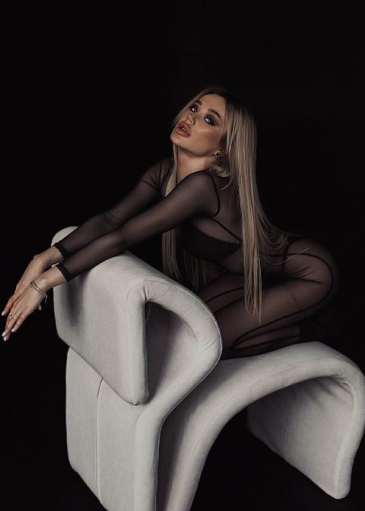 Индивидуалка Лариса фото № 2 в городе Королёв