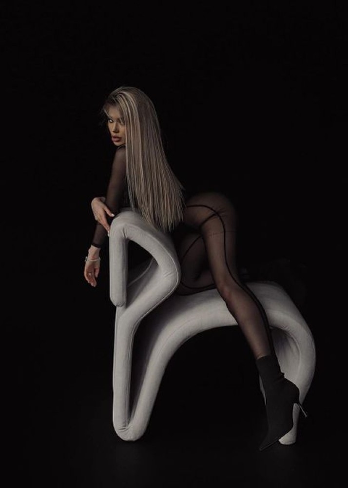 Индивидуалка Лариса фото № 2 в городе Королёв