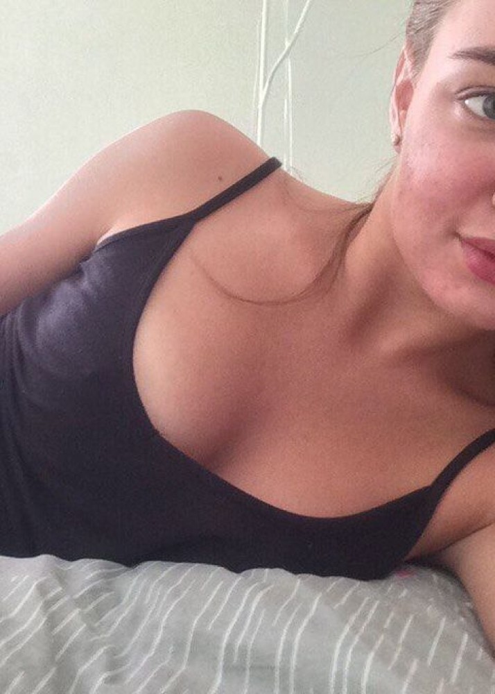 Индивидуалка ЛЕНА фото № 2 в городе Королёв