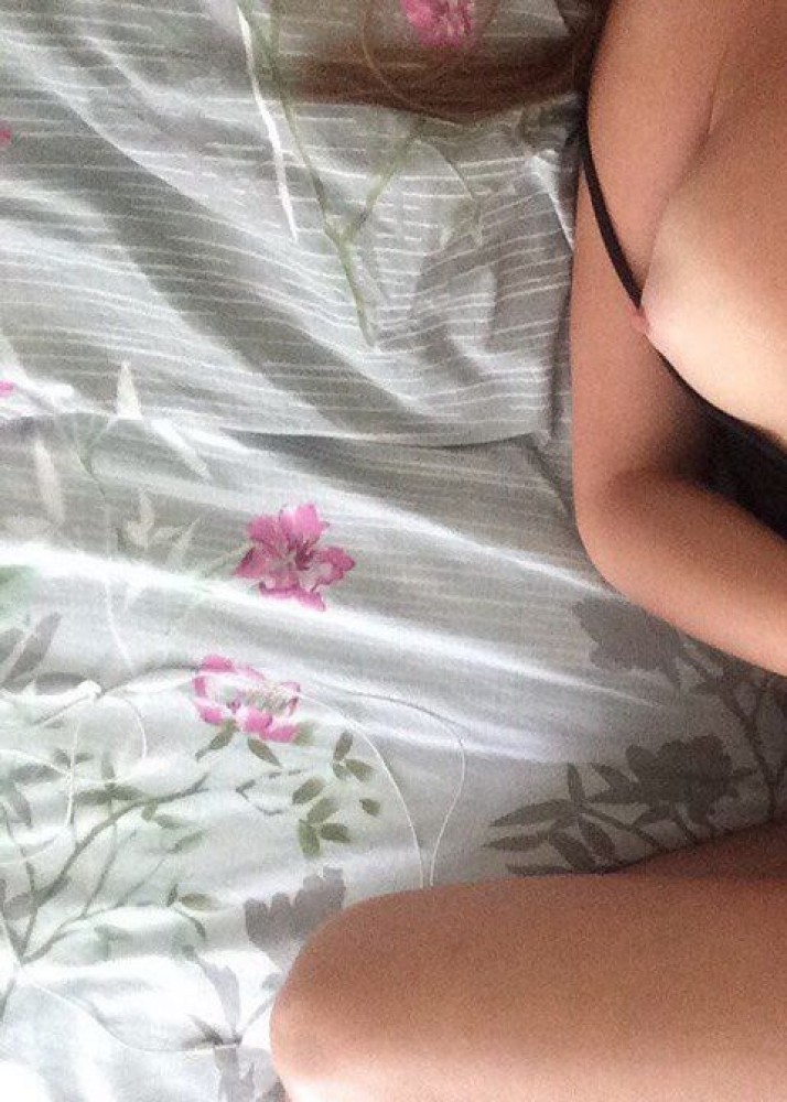 Индивидуалка ЛЕНА фото № 2 в городе Королёв