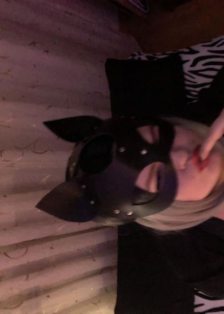 Индивидуалка Лена фото № 2 в городе Королёв