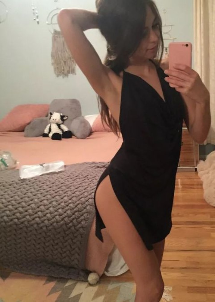 Индивидуалка Лера фото № 2 в городе Королёв