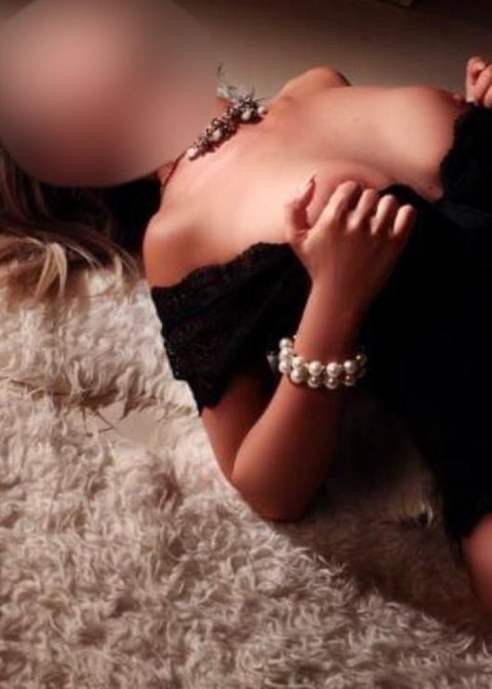 Индивидуалка Лиля фото № 2 в городе Королёв