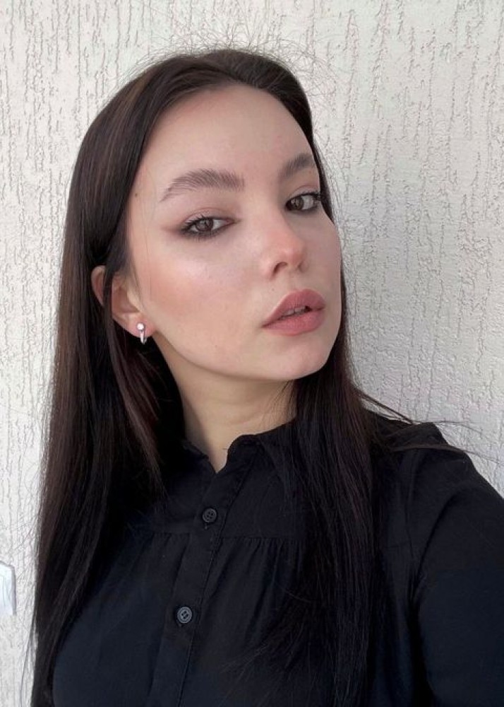 Индивидуалка Лина главное фото в городе Королёв 