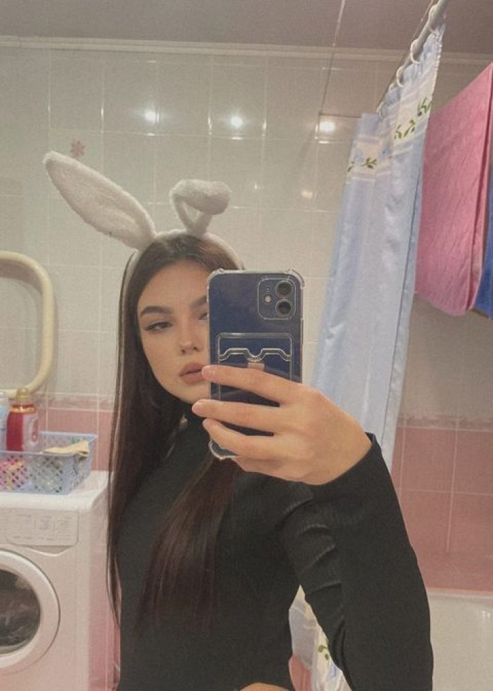 Индивидуалка Лина фото № 2 в городе Королёв