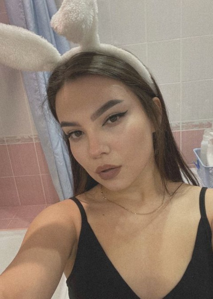 Индивидуалка Лина фото № 2 в городе Королёв