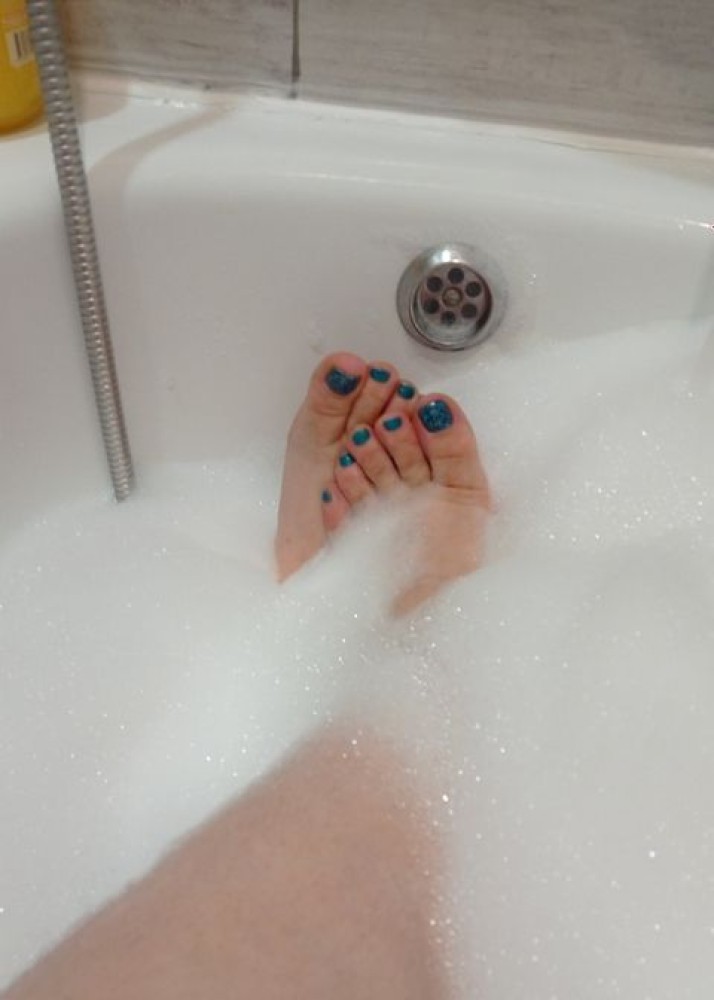 Индивидуалка Людмила фото № 2 в городе Королёв