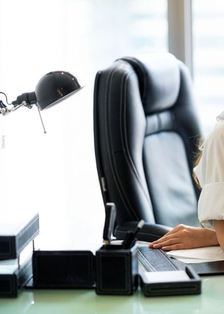 Индивидуалка Майя фото № 2 в городе Королёв