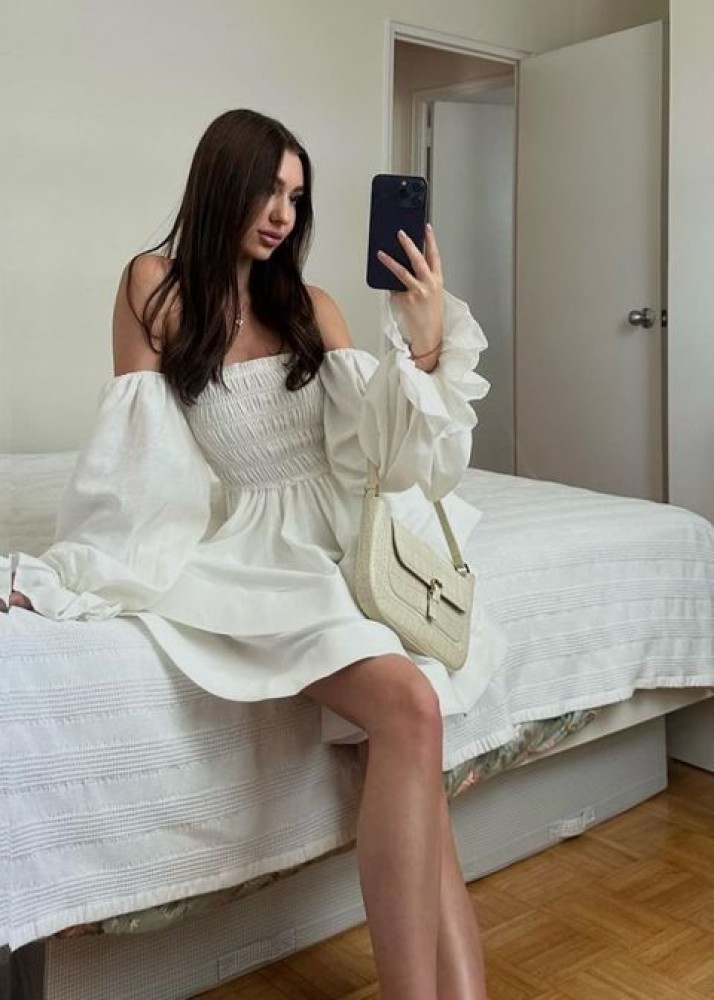 Индивидуалка Манина фото № 2 в городе Королёв