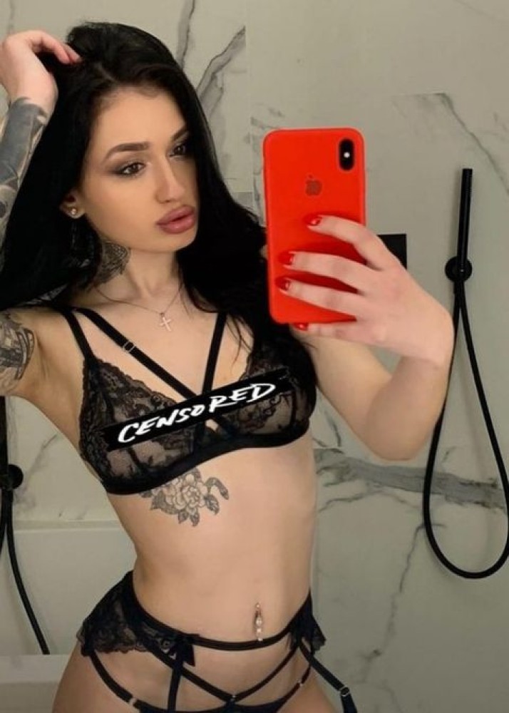 Индивидуалка Марго главное фото в городе Королёв 