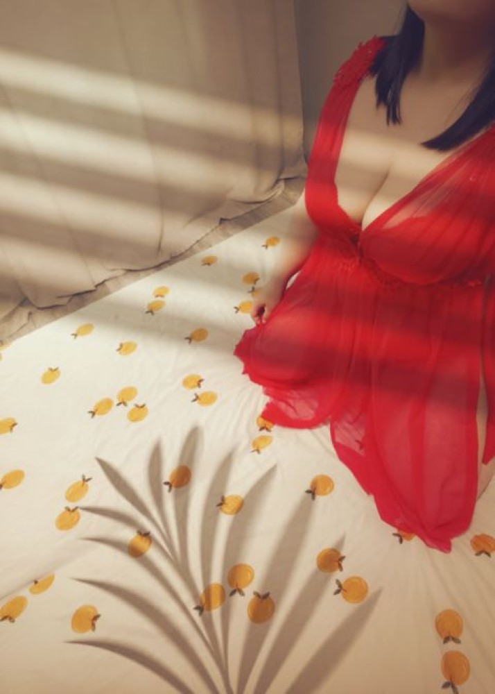 Индивидуалка Марго фото № 2 в городе Королёв