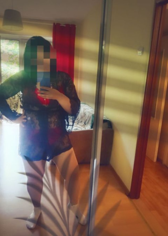 Индивидуалка Марго фото № 2 в городе Королёв