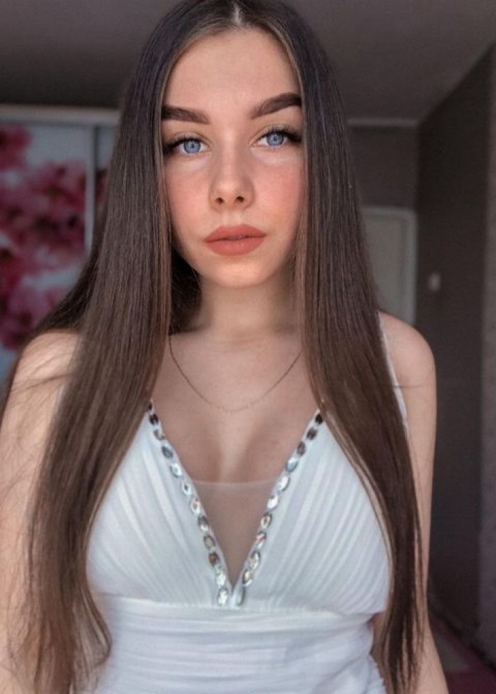 Индивидуалка Мария главное фото в городе Королёв 