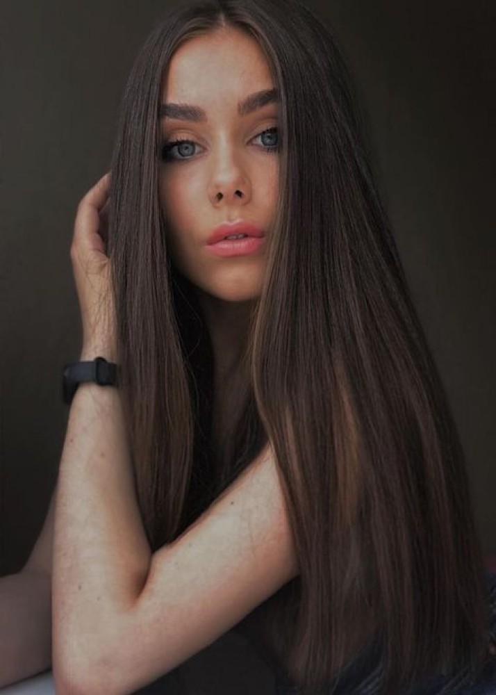 Индивидуалка Мария фото № 2 в городе Королёв