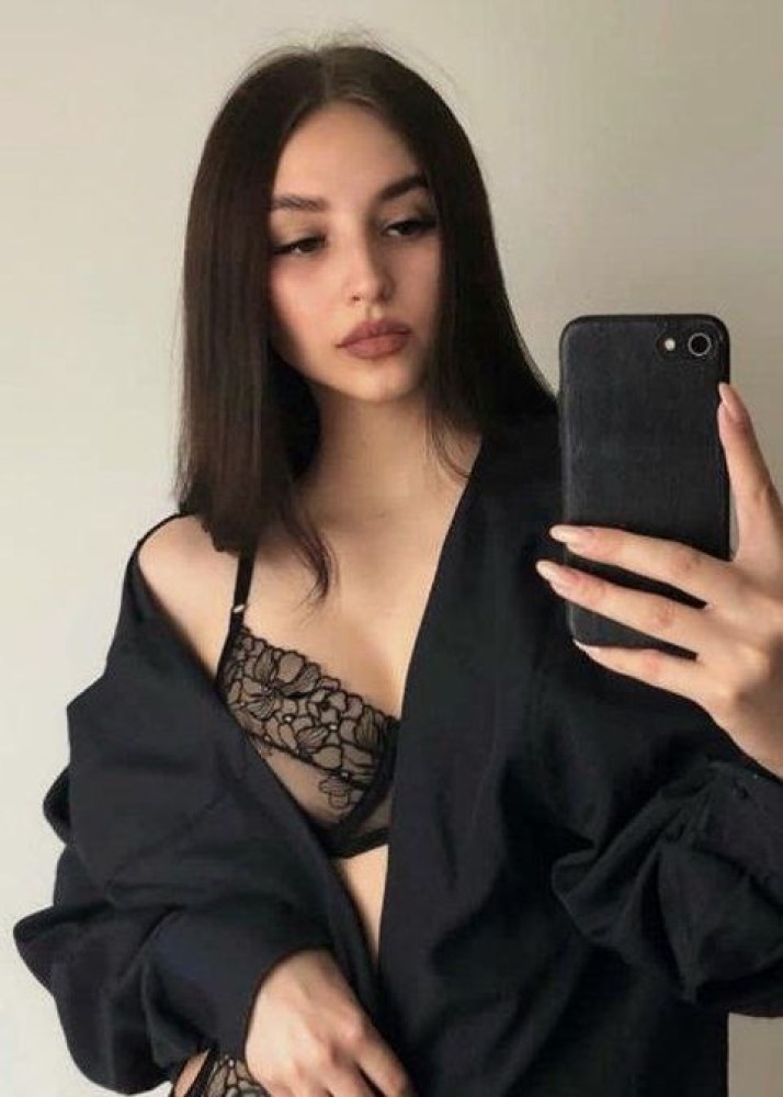 Индивидуалка Марьяна главное фото в городе Королёв 