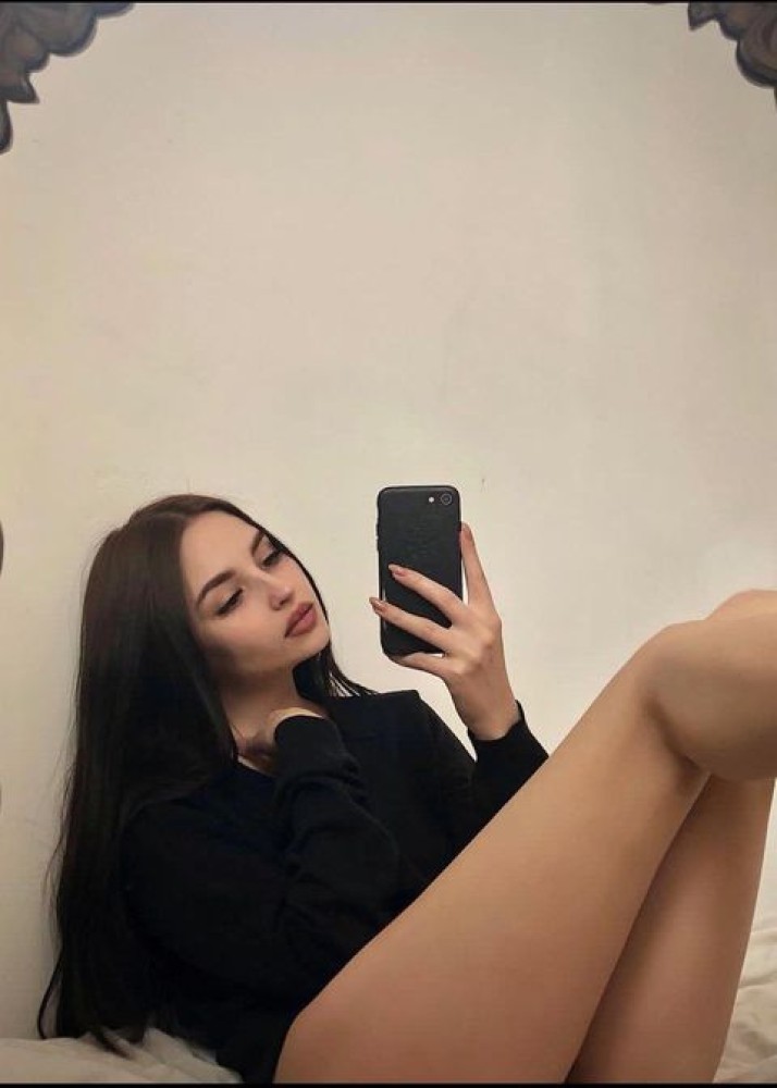 Индивидуалка Марьяна фото № 2 в городе Королёв