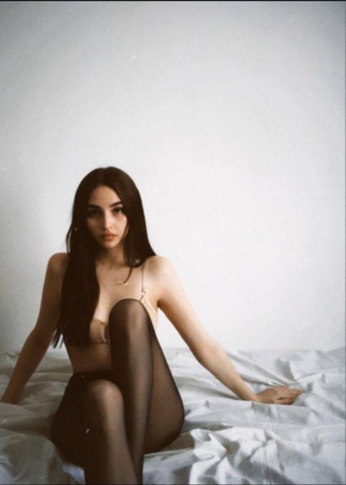 Индивидуалка Марьяна фото № 2 в городе Королёв