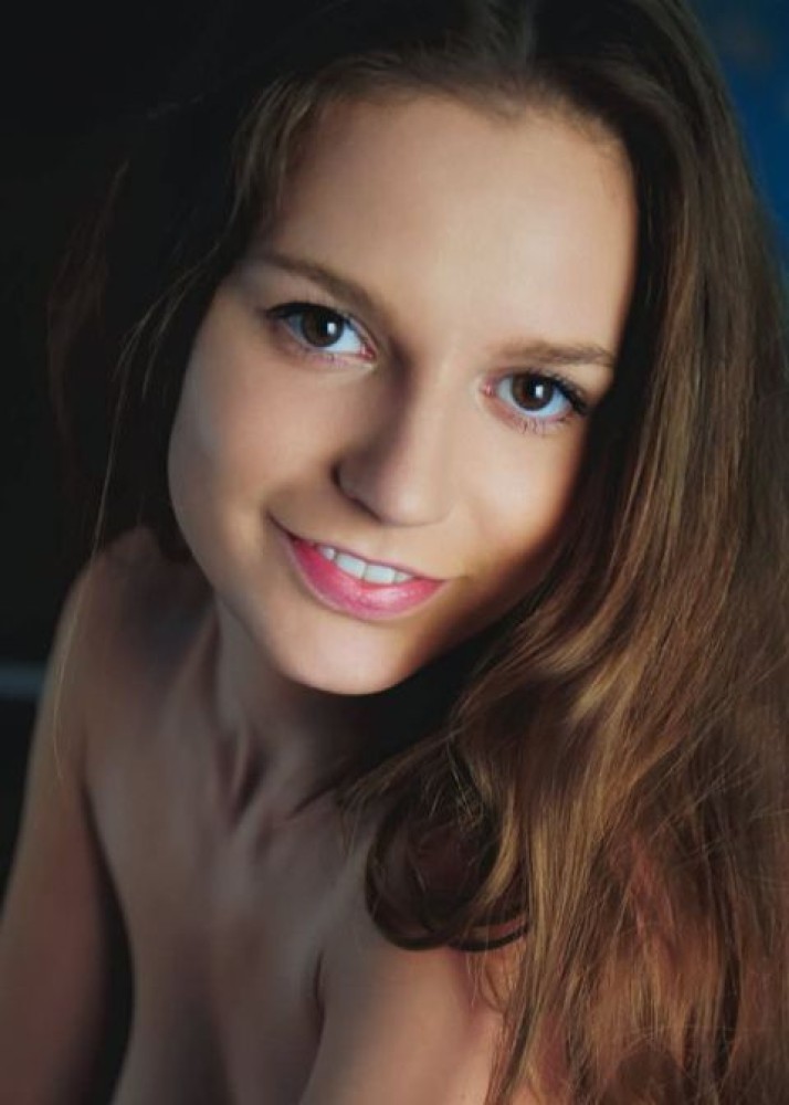 Индивидуалка Маша главное фото в городе Королёв 