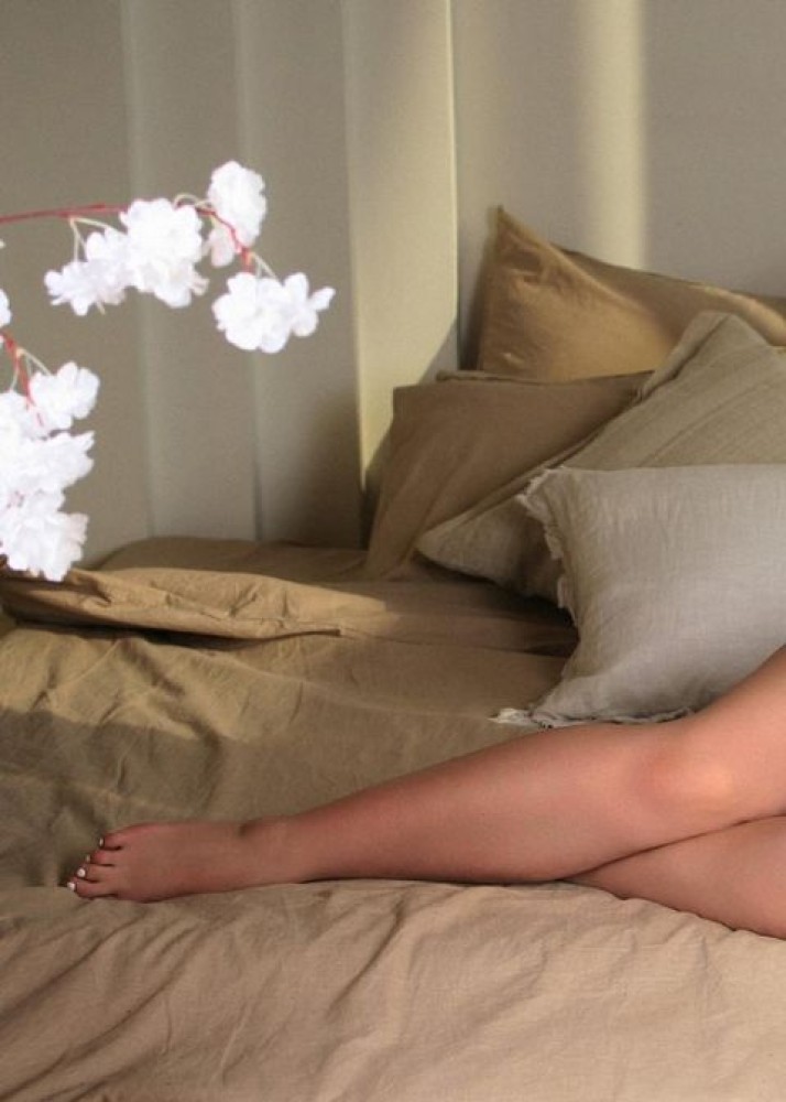 Индивидуалка Маша фото № 2 в городе Королёв