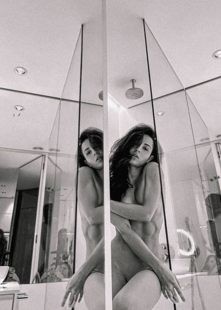 Индивидуалка Мила фото № 2 в городе Королёв