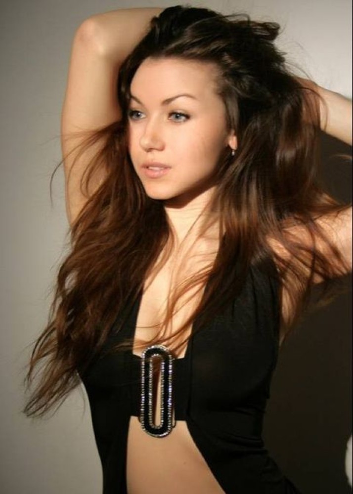 Индивидуалка Мила главное фото в городе Королёв 