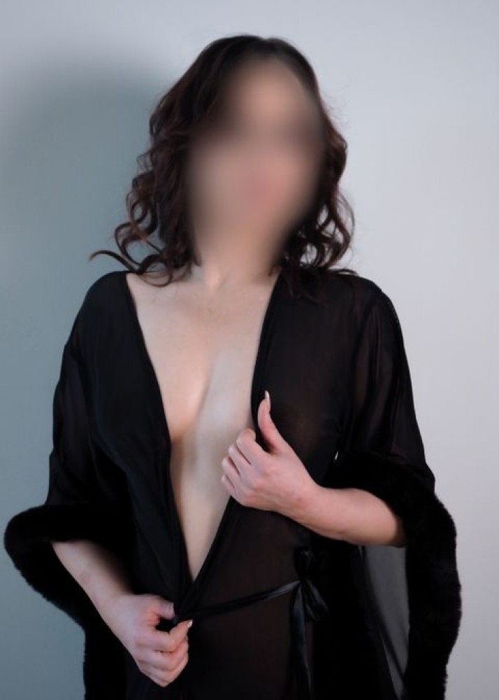 Индивидуалка Мила фото № 2 в городе Королёв