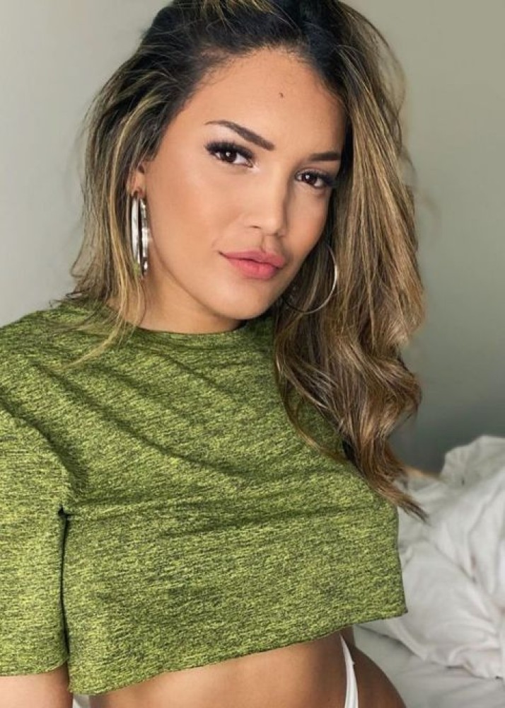 Индивидуалка Милена главное фото в городе Королёв 