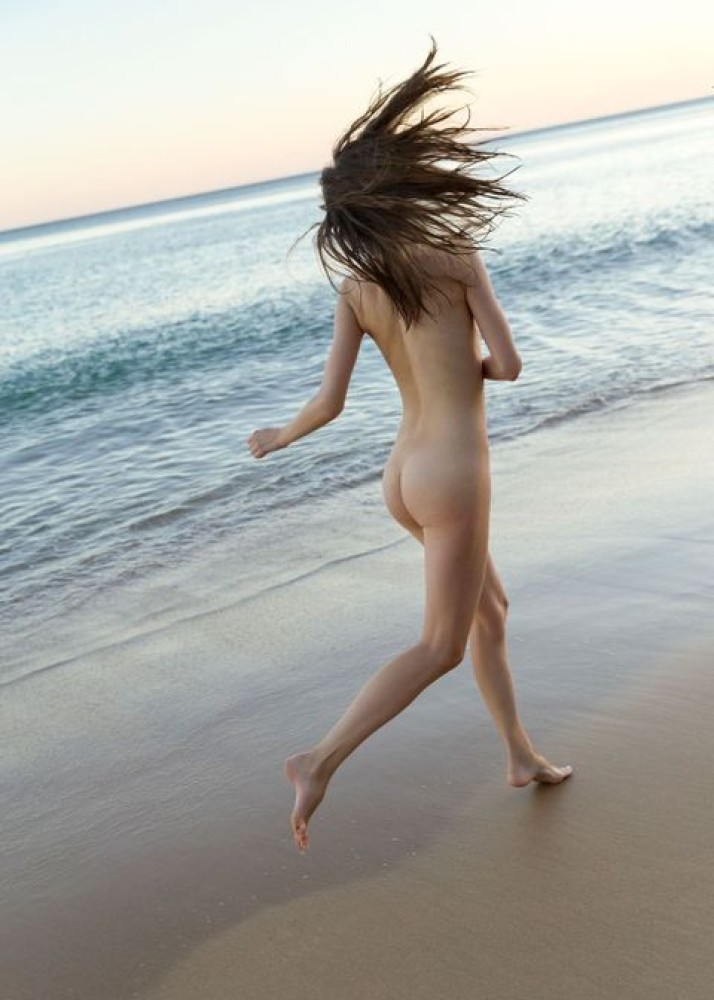 Индивидуалка Надежда фото № 2 в городе Королёв