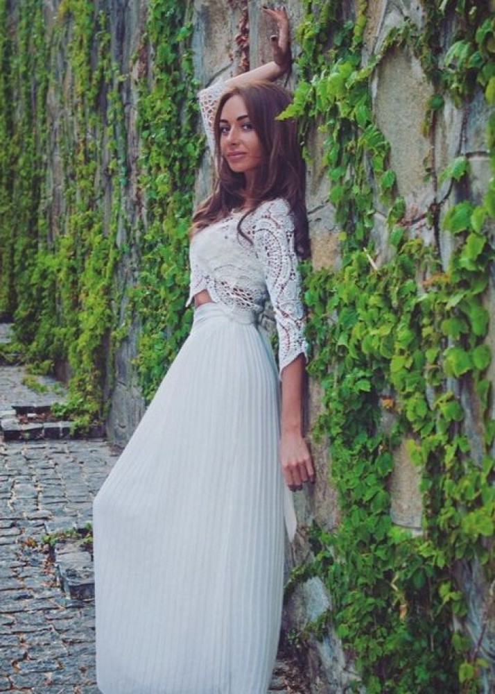 Индивидуалка Надя фото № 2 в городе Королёв