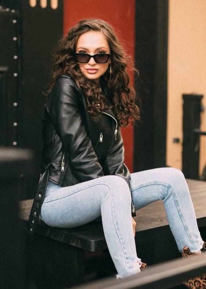 Индивидуалка Настя главное фото в городе Королёв 