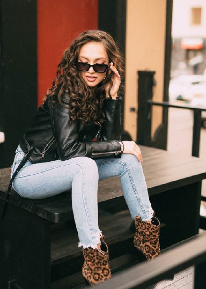 Индивидуалка Настя фото № 2 в городе Королёв