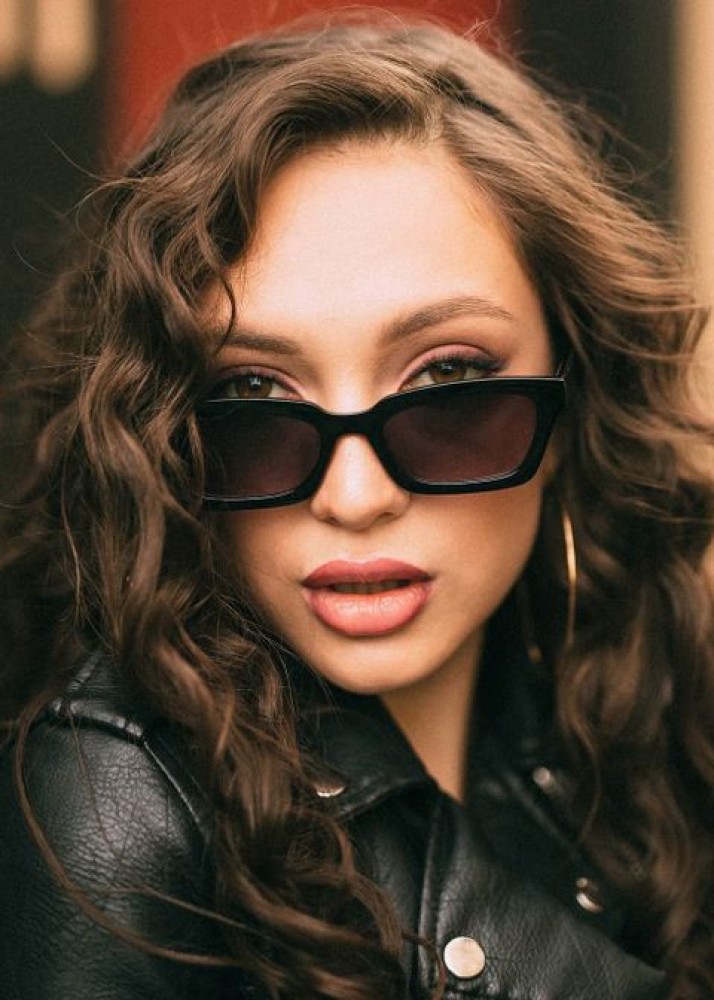 Индивидуалка Настя фото № 2 в городе Королёв