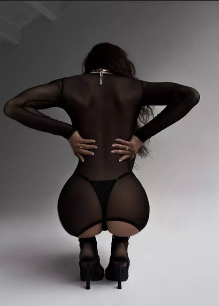 Индивидуалка Настя фото № 2 в городе Королёв