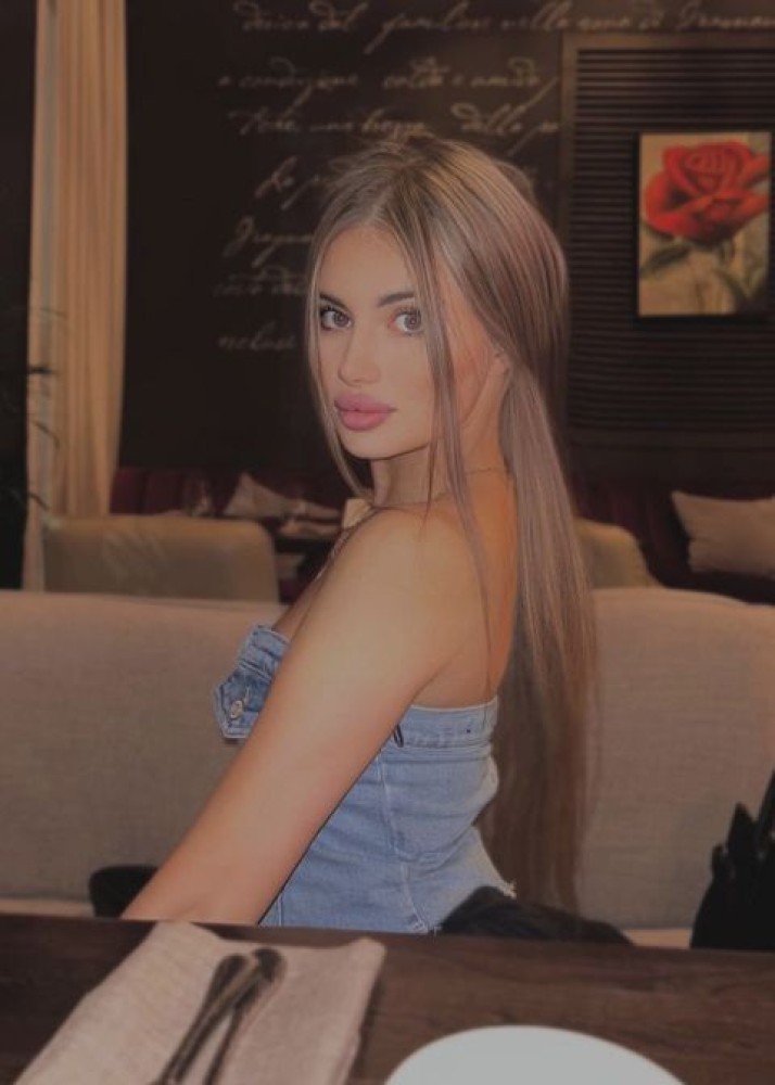 Индивидуалка Настя фото № 2 в городе Королёв