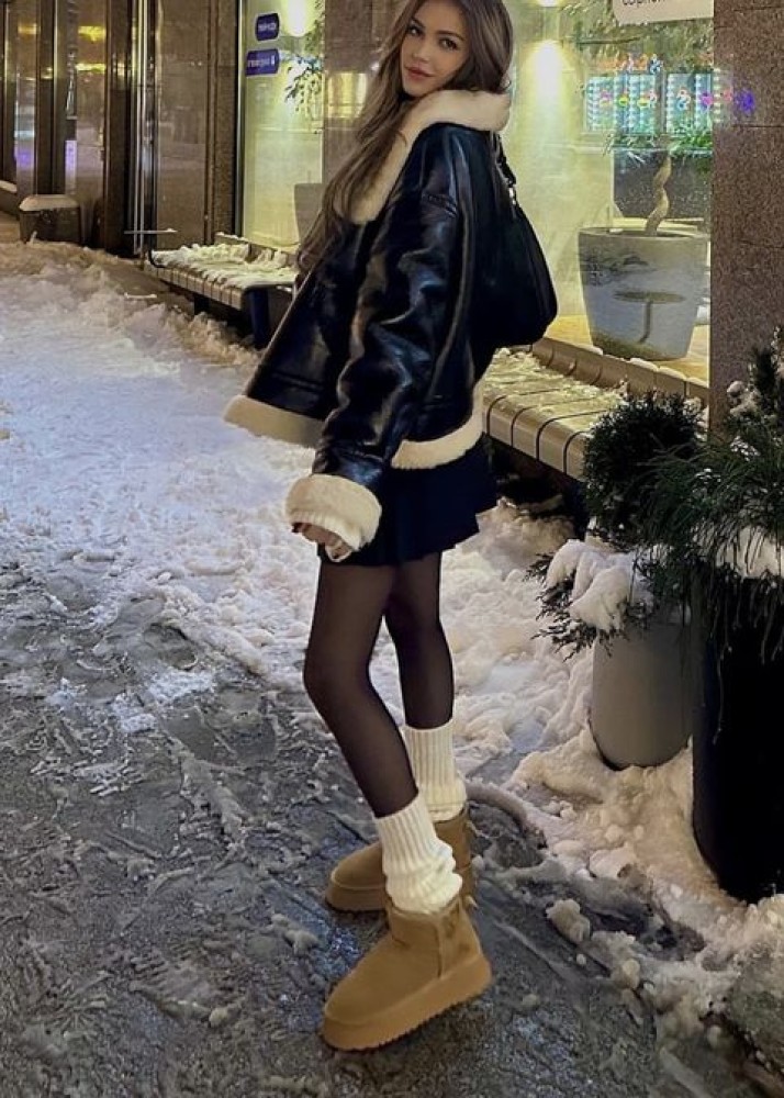 Индивидуалка Настя фото № 2 в городе Королёв