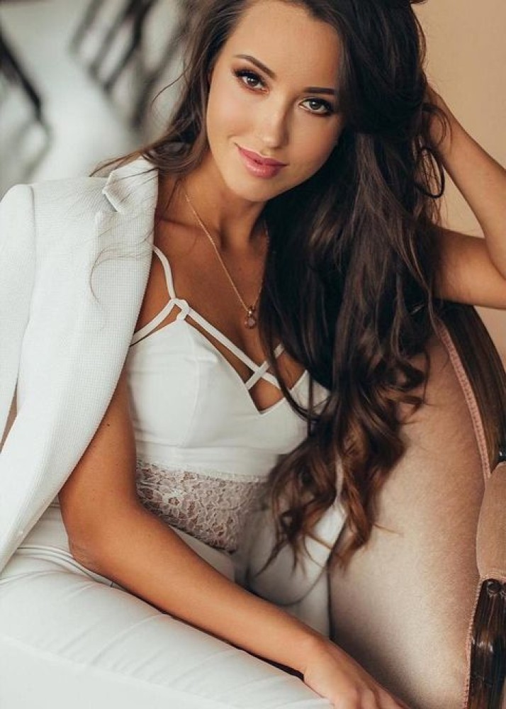 Индивидуалка Наталия фото № 2 в городе Королёв