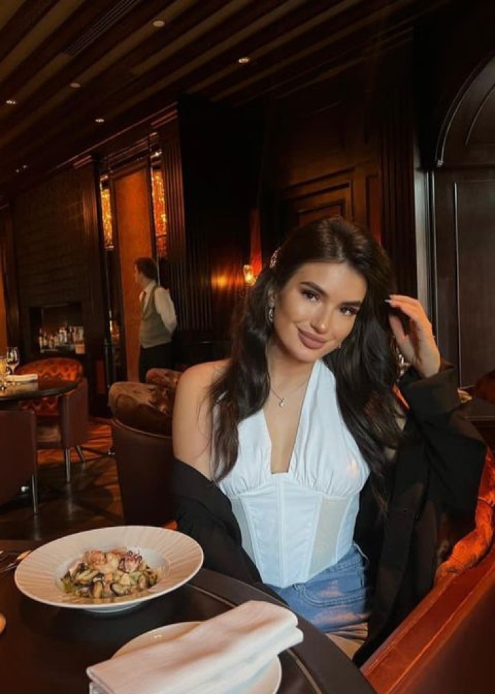 Индивидуалка Наталья фото № 2 в городе Королёв