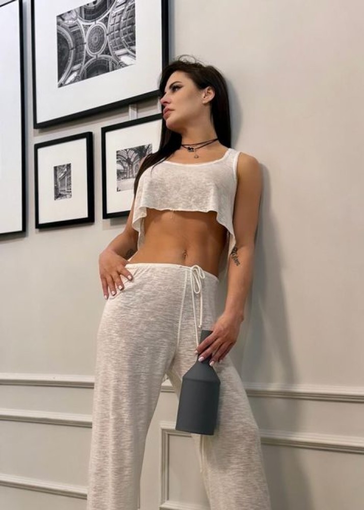 Индивидуалка Николь фото № 2 в городе Королёв