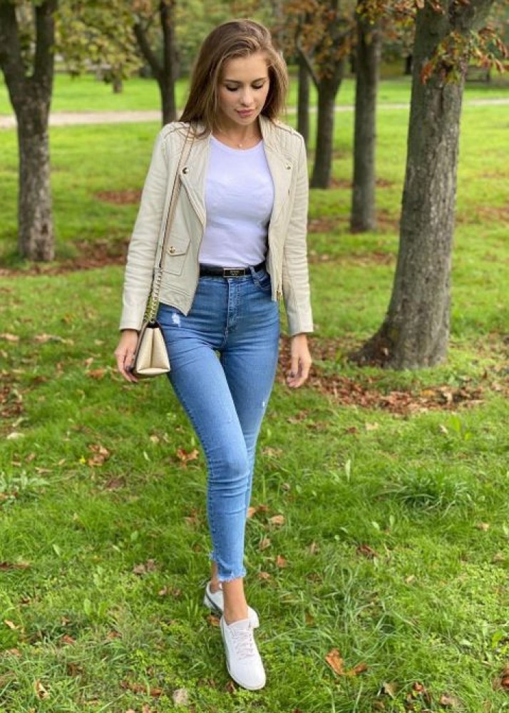 Индивидуалка Регина фото № 2 в городе Королёв