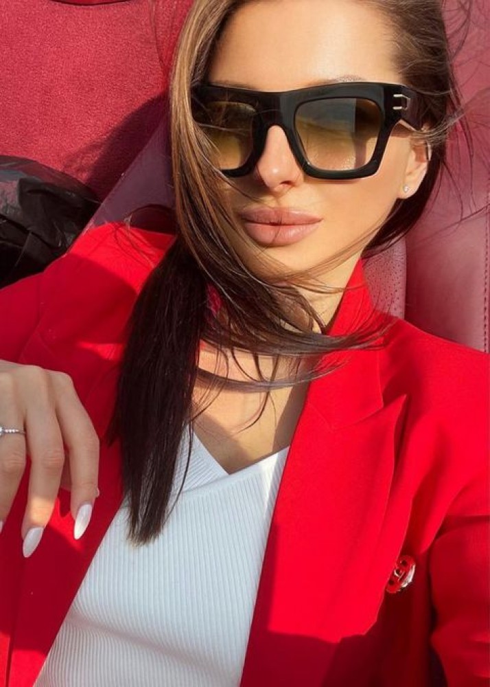 Индивидуалка Роксана фото № 2 в городе Королёв