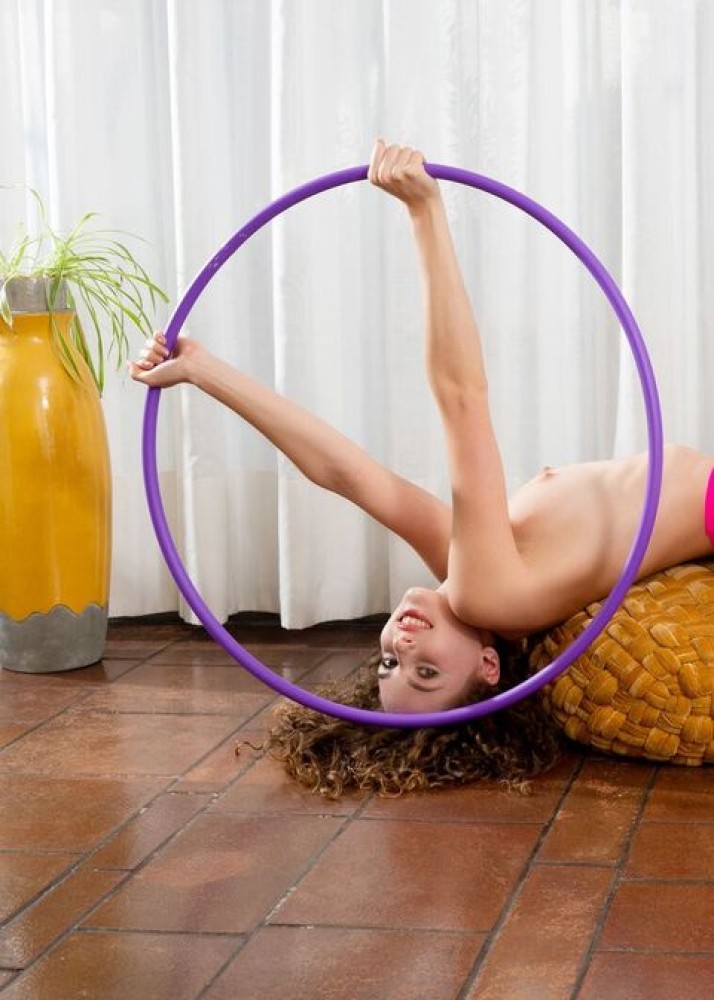 Индивидуалка Саша фото № 2 в городе Королёв