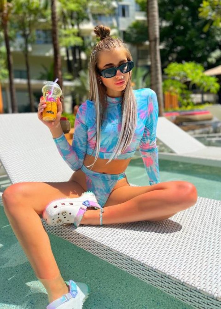 Индивидуалка Слава фото № 2 в городе Королёв