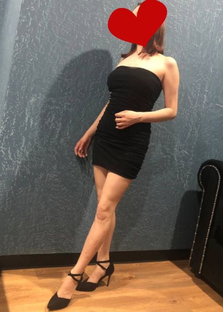 Индивидуалка Софа главное фото в городе Королёв 