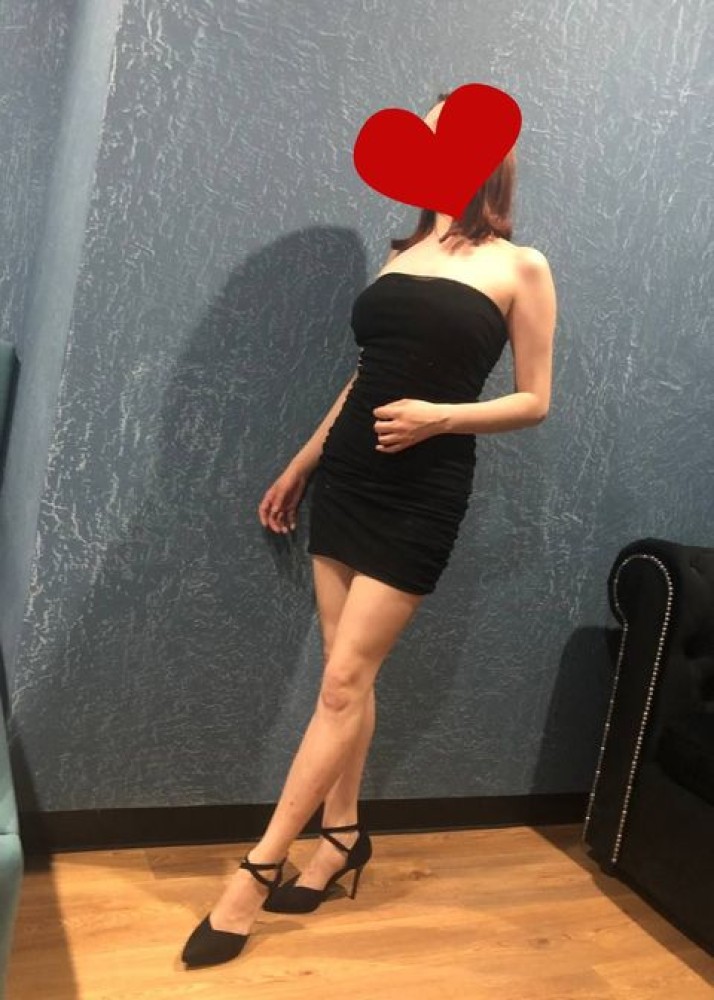 Индивидуалка Софа фото № 2 в городе Королёв