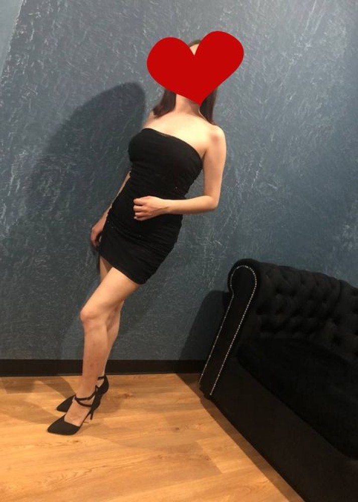 Индивидуалка Софа фото № 2 в городе Королёв