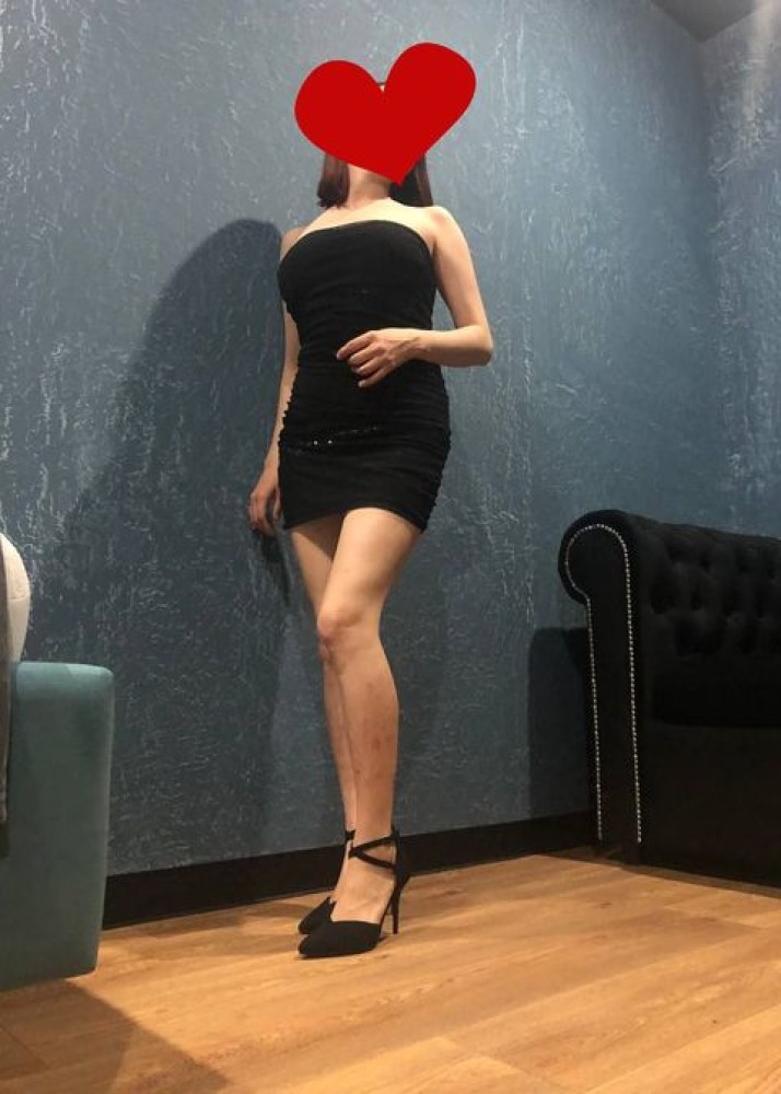 Индивидуалка Софа фото № 2 в городе Королёв