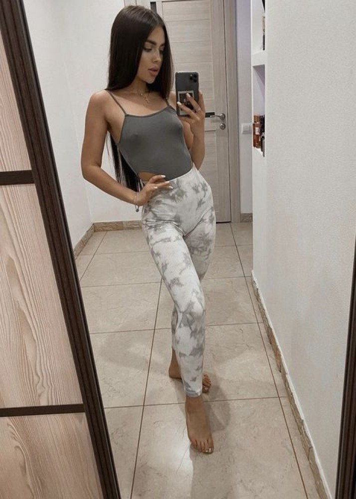 Индивидуалка СОНЯ фото № 2 в городе Королёв