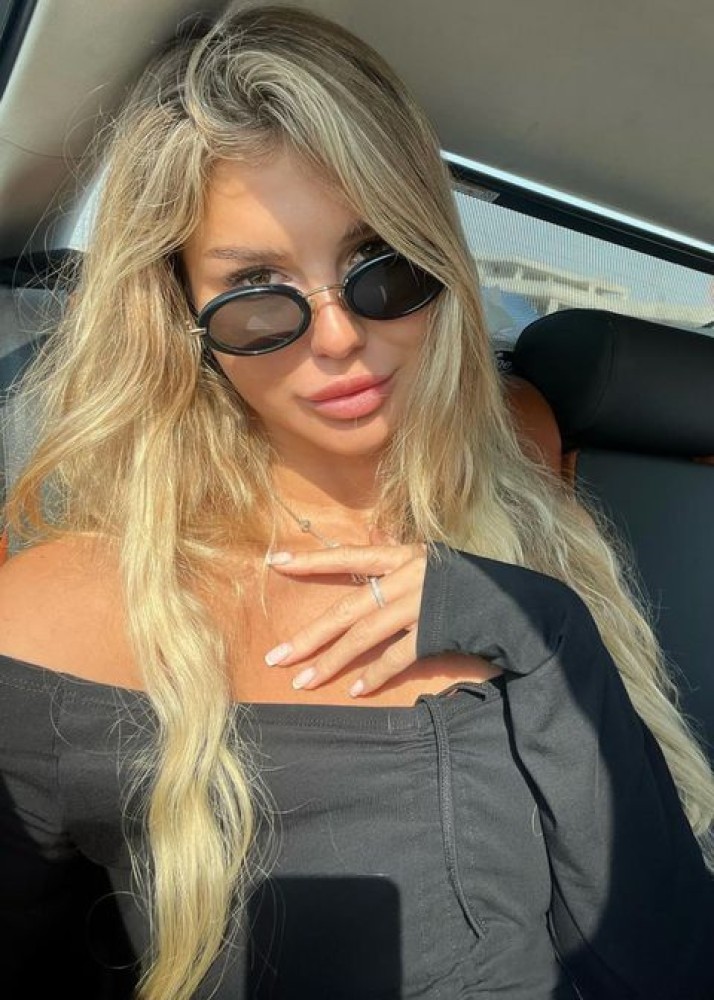 Индивидуалка Соня фото № 2 в городе Королёв