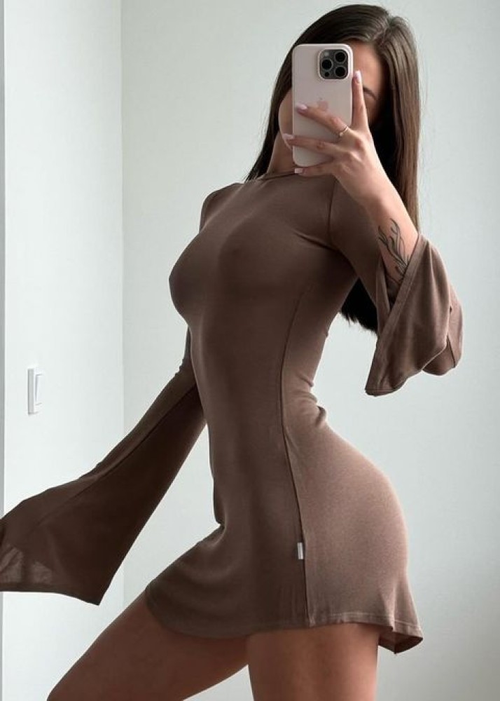 Индивидуалка Соня фото № 2 в городе Королёв